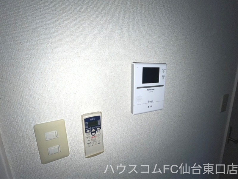 14/20 その他画像