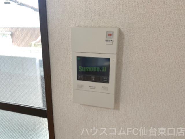 14/20 その他画像