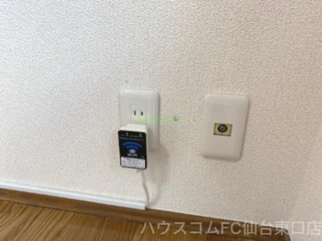 13/20 その他画像