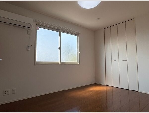 11/20 その他画像