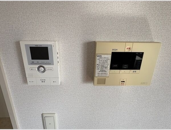 12/20 その他画像