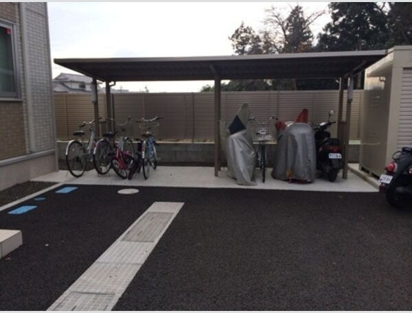 14/20 その他画像