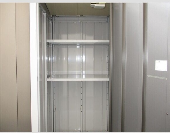 12/19 その他画像