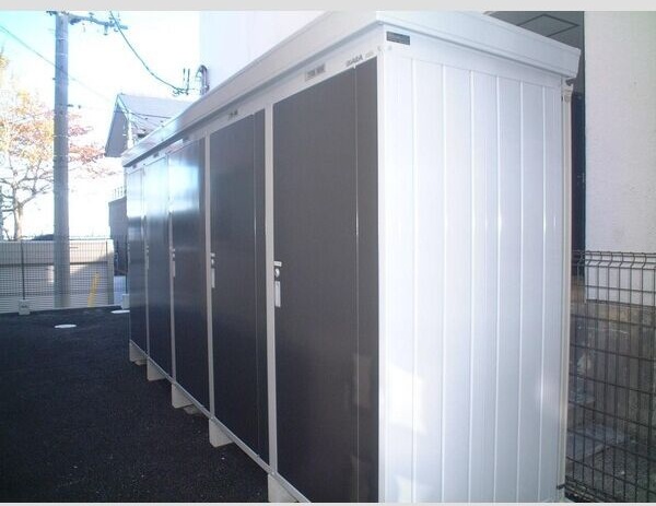 14/19 その他画像