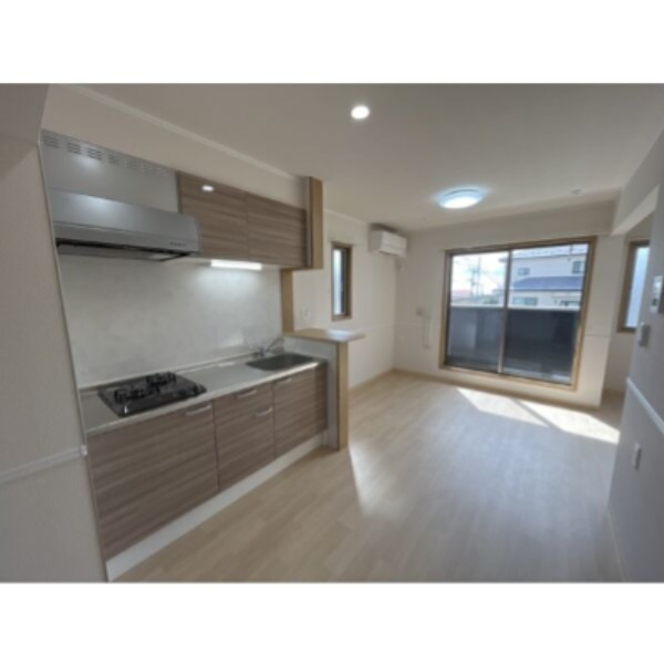 13/18 その他画像