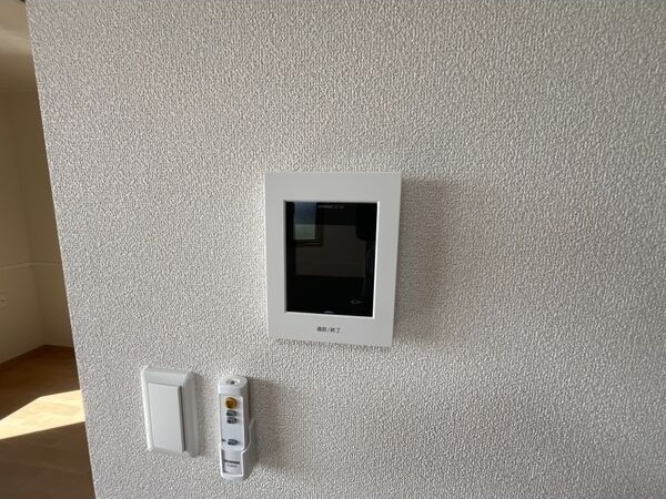 14/18 その他画像