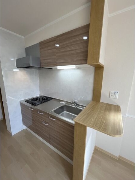 13/18 その他画像