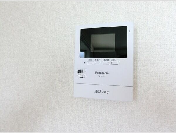 13/19 その他画像