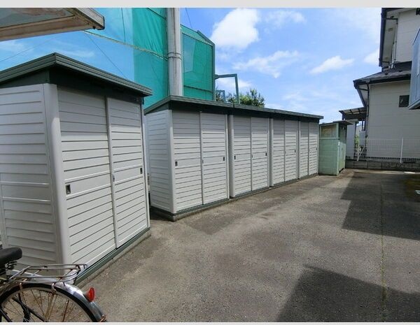 12/19 その他画像