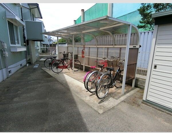 14/19 その他画像