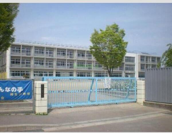 8/16 その他画像