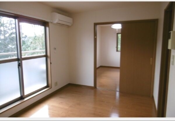 3/17 リビング/ダイニング