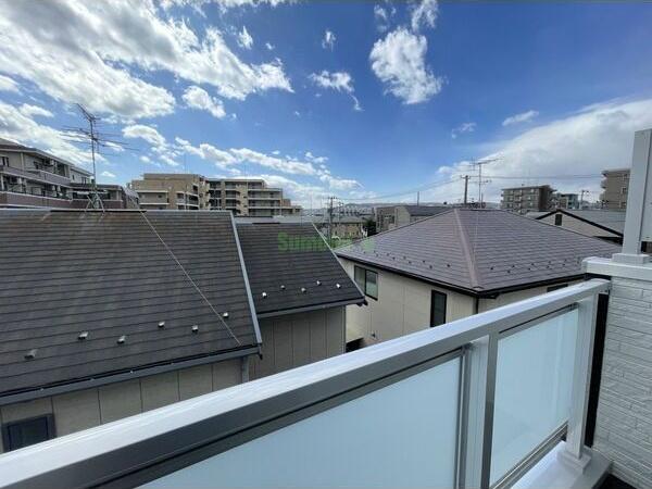 15/24 その他画像