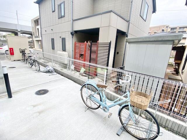 16/24 その他画像