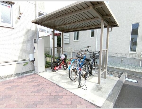 13/20 その他画像