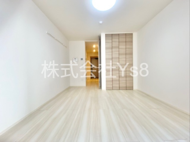 5/25 リビング/ダイニング