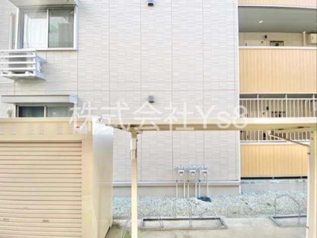 16/25 その他画像