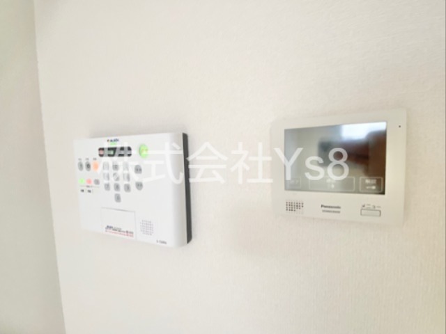 17/25 その他画像