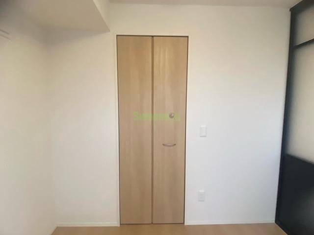 14/25 その他画像