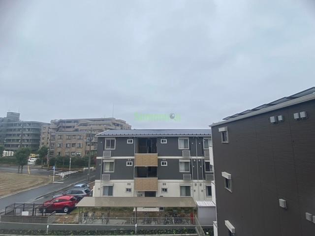 15/25 その他画像