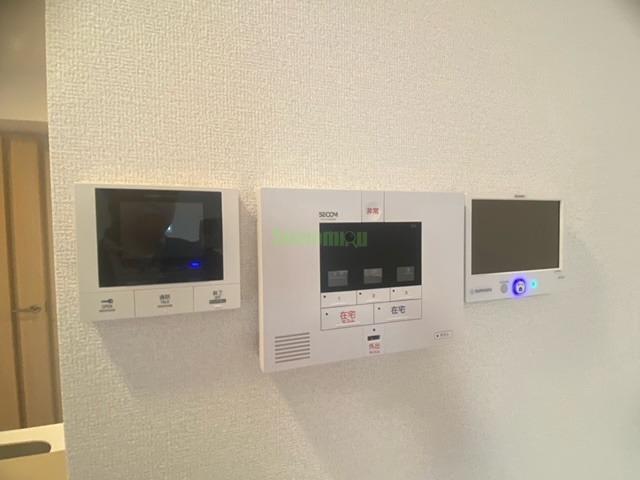 16/25 その他画像