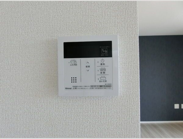 11/17 その他画像