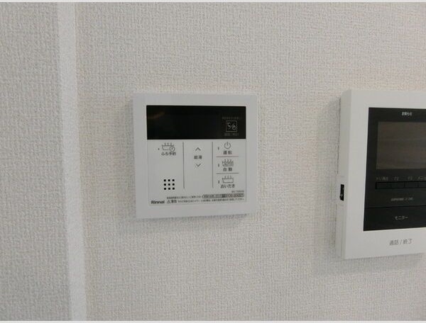 11/17 その他画像