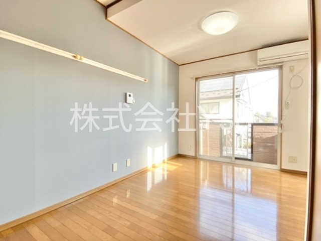 5/23 リビング/ダイニング