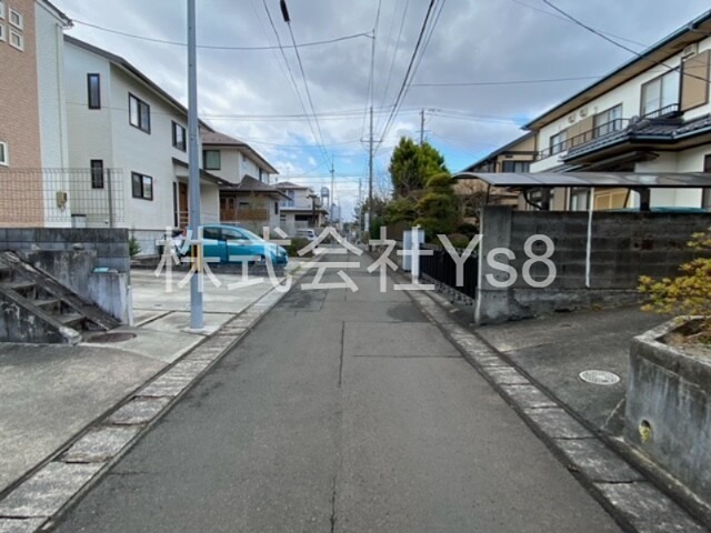 13/23 その他画像