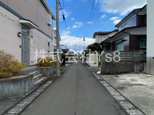 14/23 その他画像