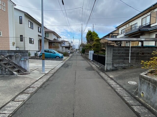 15/23 その他画像