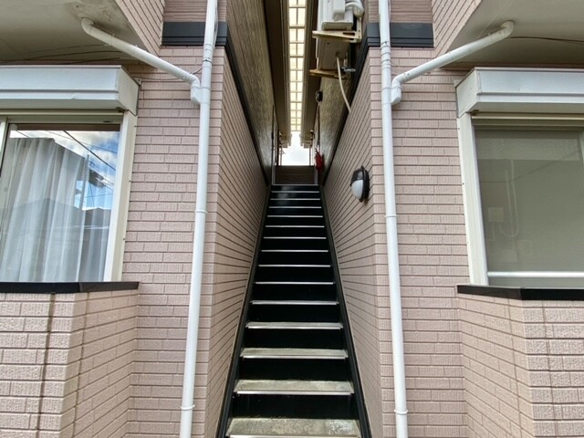 16/23 その他画像