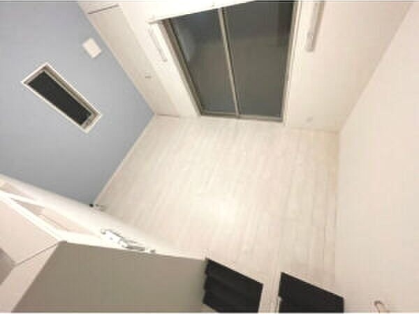 11/18 その他画像