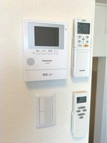 12/18 その他画像