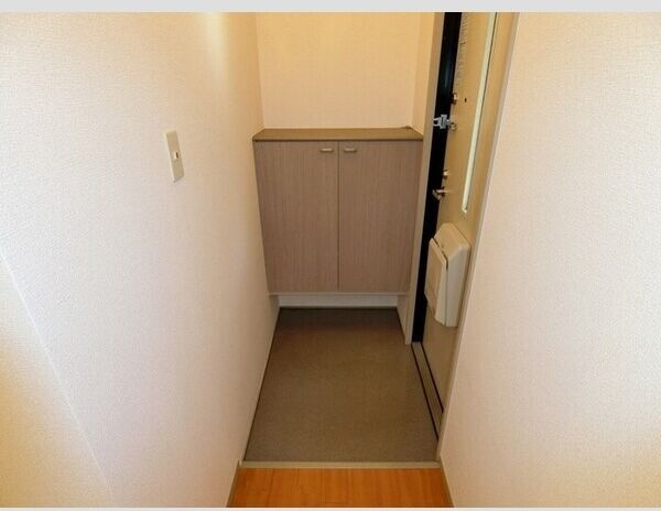 12/19 その他画像