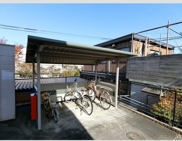 14/19 その他画像