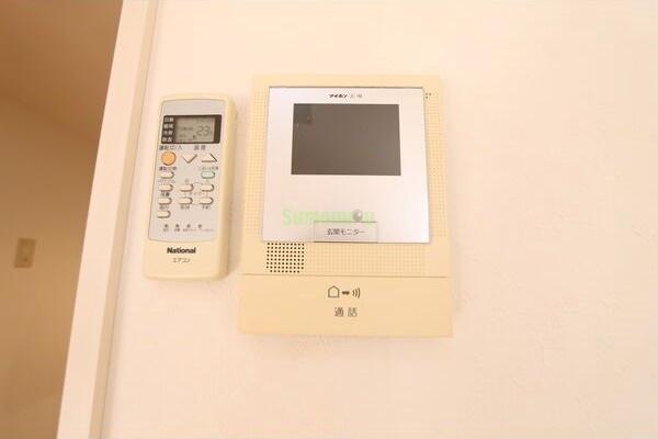 12/19 その他画像