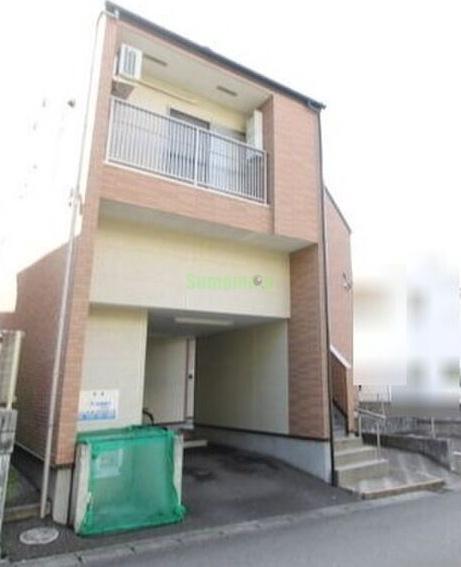 13/19 その他画像