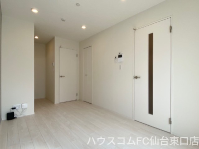 13/19 その他画像