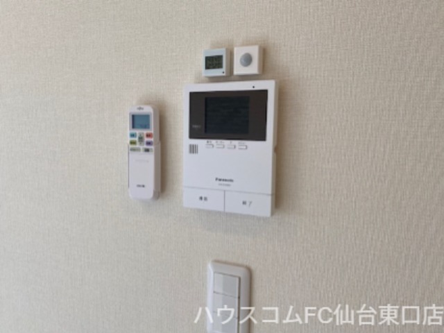 14/19 その他画像