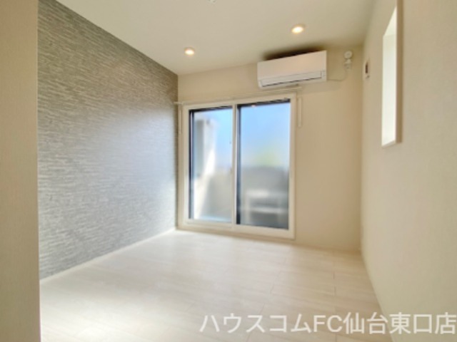 3/19 リビング/ダイニング