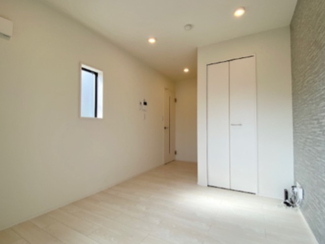 13/19 その他画像