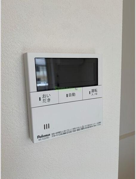 12/18 その他画像