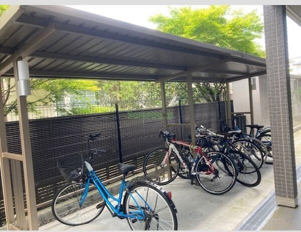 13/18 その他画像