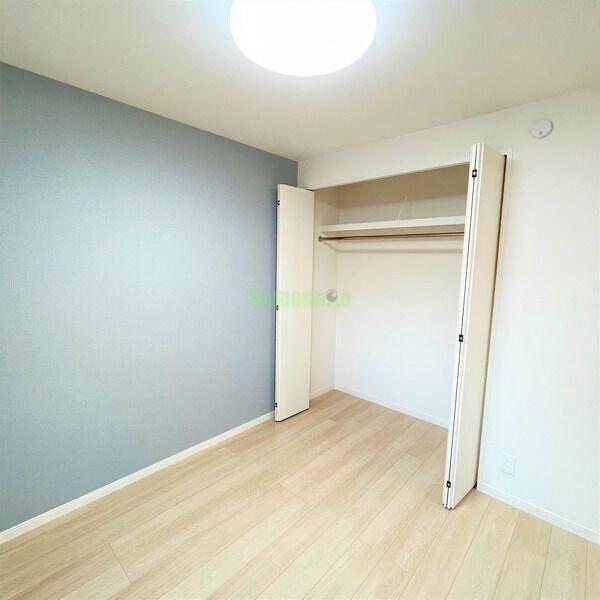 11/19 その他画像