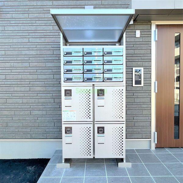 12/19 その他画像