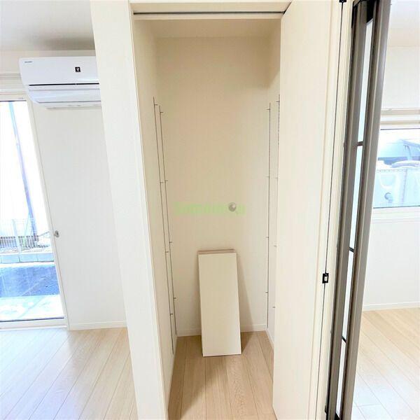 13/19 その他画像