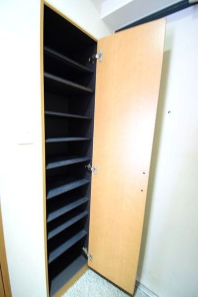 13/19 その他画像