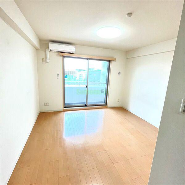 3/19 リビング/ダイニング