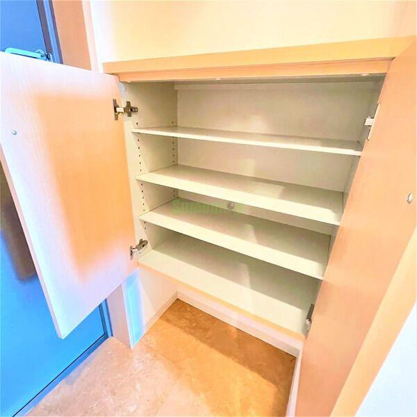 11/17 その他画像